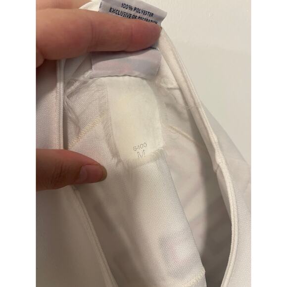 Vintage 2006 Men's M MLB St. Louis Cardinals GAME DAY Jersey #27 Rolen Baseball - Picture 8 of 9